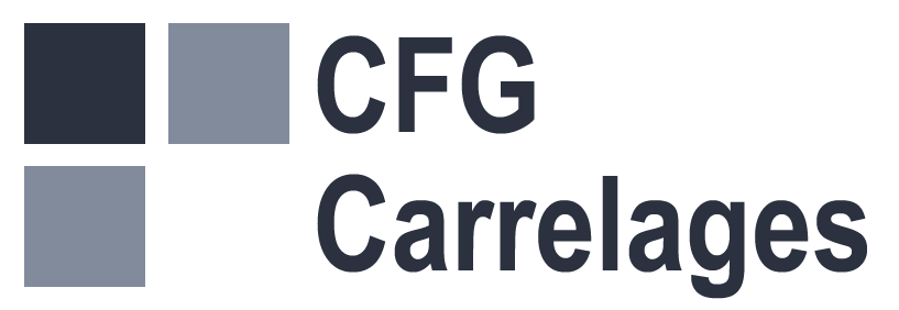 CFG Carrelages